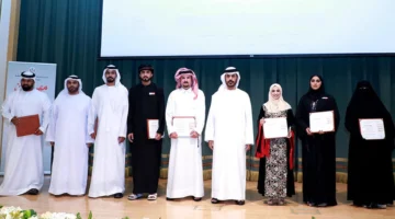 أمسيات قصر الثقافة.. قصائد تروي سيرة الحنين في 12 ليلة شعرية متميزة